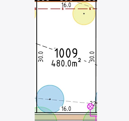 [Land for Sale] Wilton Greens Estate, Wilton OpenLot